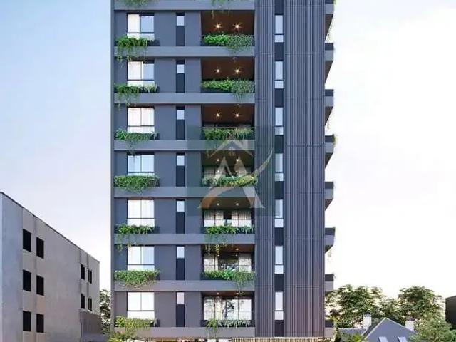 Apartamento venda em Região Geográfica Imediata de Curitiba, Região Metropolitana de Curitiba