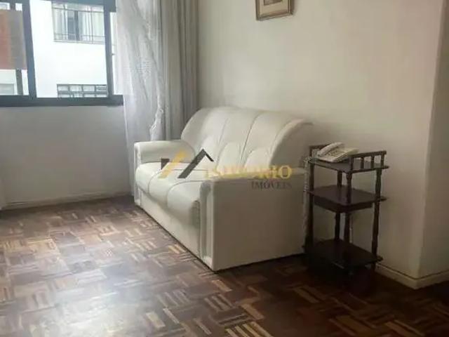 Apartamento venda em Região Geográfica Imediata de Curitiba, Região Metropolitana de Curitiba