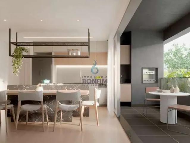 Apartamento venda em Região Geográfica Imediata de Curitiba, Região Metropolitana de Curitiba