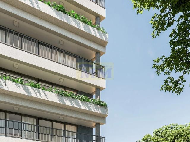 Apartamento venda em Boa Vista, Curitiba