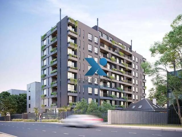 Apartamento venda em Região Geográfica Imediata de Curitiba, Região Metropolitana de Curitiba