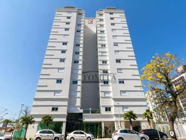 Apartamento venda em Boa Vista, Curitiba