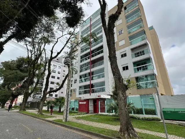 Apartamento venda em Região Geográfica Imediata de Curitiba, Região Metropolitana de Curitiba