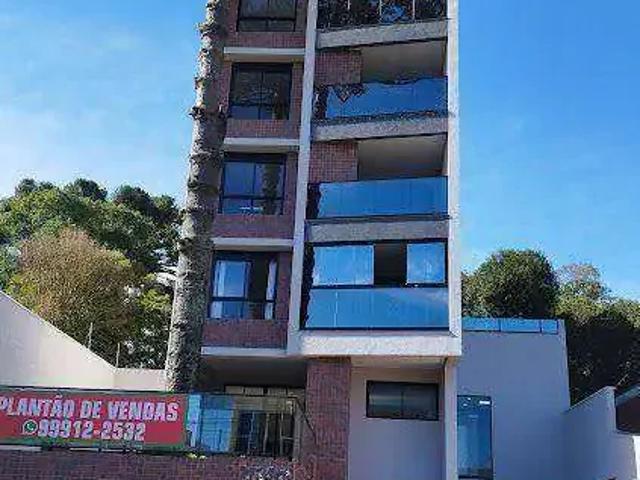 Apartamento venda em Região Geográfica Imediata de Curitiba, Região Metropolitana de Curitiba