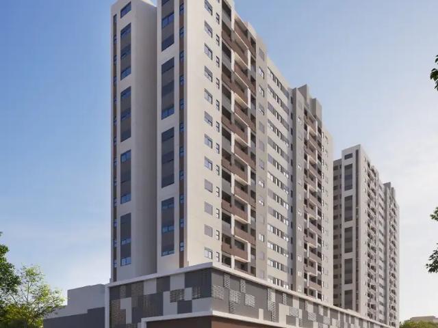 Apartamento venda em Região Geográfica Imediata de Curitiba, Região Metropolitana de Curitiba