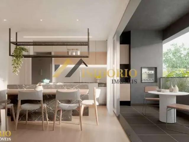 Apartamento venda em Região Geográfica Imediata de Curitiba, Região Metropolitana de Curitiba