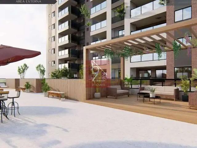Apartamento venda em Região Geográfica Imediata de Curitiba, Região Metropolitana de Curitiba