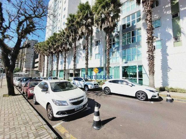 Apartamento venda em Região Geográfica Imediata de Curitiba, Região Metropolitana de Curitiba