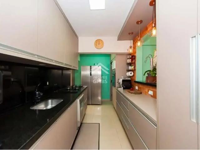 Apartamento venda em Região Geográfica Imediata de Curitiba, Região Metropolitana de Curitiba