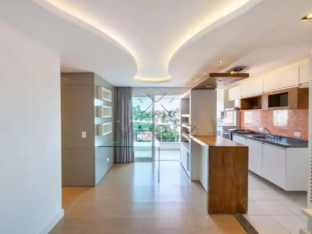 Apartamento venda em Região Geográfica Imediata de Curitiba, Região Metropolitana de Curitiba