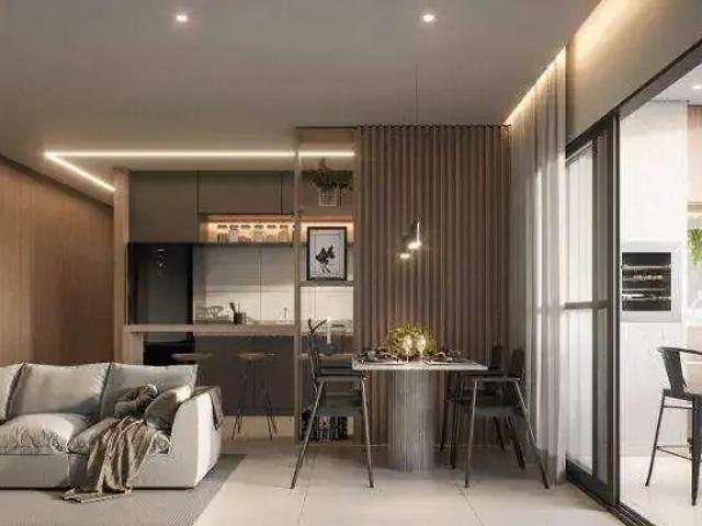 Apartamento venda em Região Geográfica Imediata de Curitiba, Região Metropolitana de Curitiba