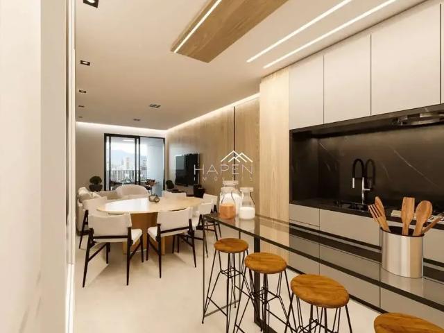 Apartamento venda em Região Geográfica Imediata de Curitiba, Região Metropolitana de Curitiba