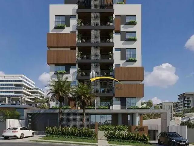 Apartamento venda em Região Geográfica Imediata de Curitiba, Região Metropolitana de Curitiba