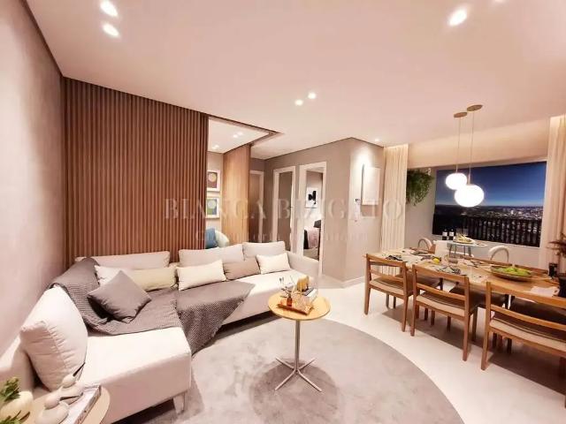 Apartamento venda em Região Geográfica Imediata de Curitiba, Região Metropolitana de Curitiba