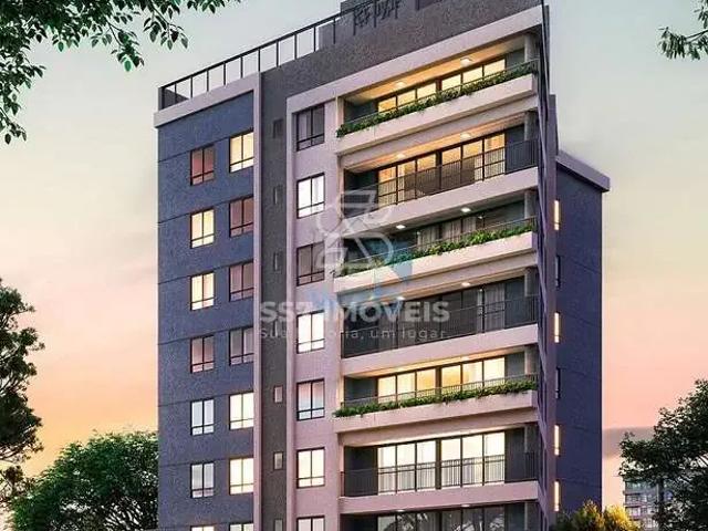 Apartamento venda em Região Geográfica Imediata de Curitiba, Região Metropolitana de Curitiba