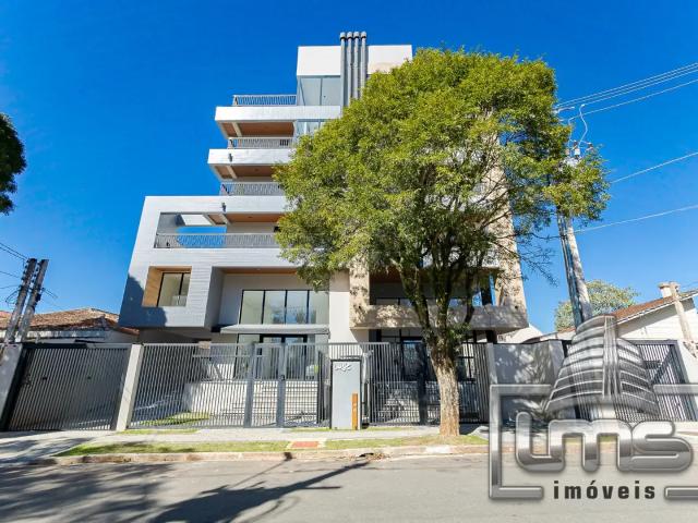 Apartamento venda em Região Geográfica Imediata de Curitiba, Região Metropolitana de Curitiba