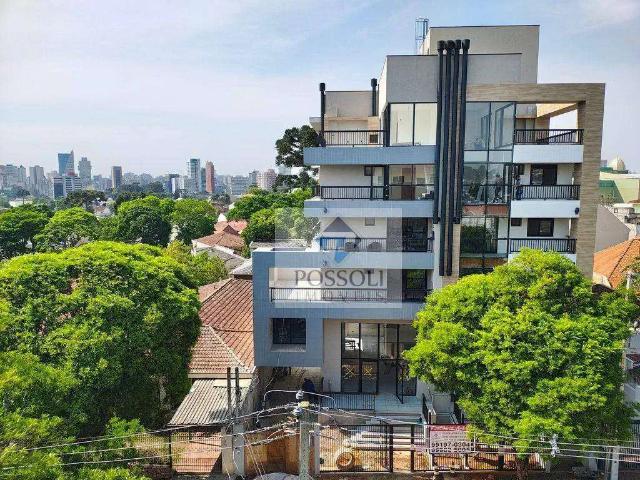 Apartamento venda em Região Geográfica Imediata de Curitiba, Região Metropolitana de Curitiba