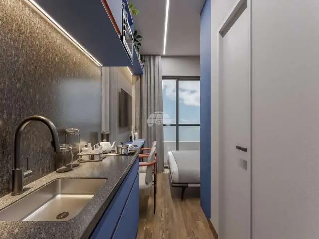 Apartamento venda em Região Geográfica Imediata de Curitiba, Região Metropolitana de Curitiba