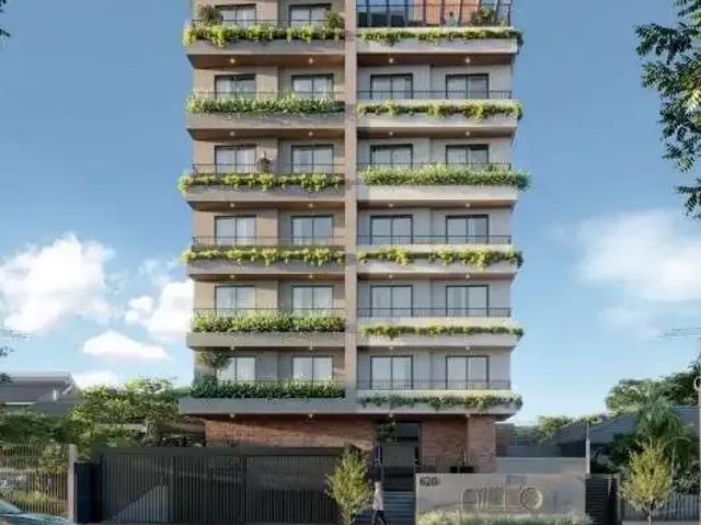 Apartamento venda em Região Geográfica Imediata de Curitiba, Região Metropolitana de Curitiba