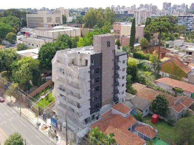 Apartamento venda em Região Geográfica Imediata de Curitiba, Região Metropolitana de Curitiba