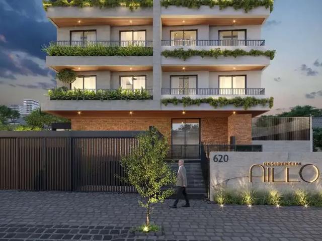 Apartamento venda em Região Geográfica Imediata de Curitiba, Região Metropolitana de Curitiba