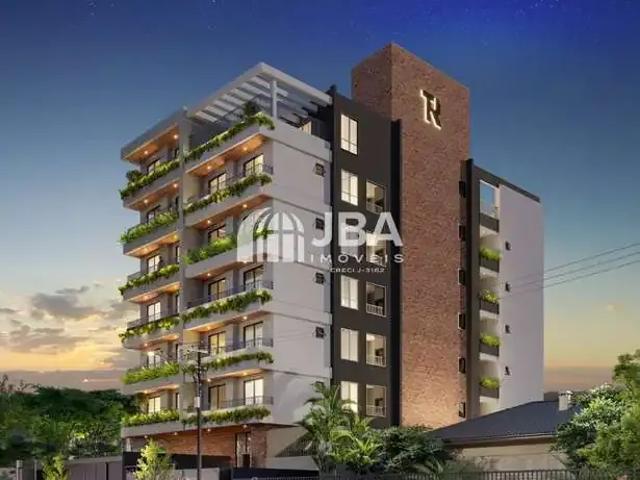 Apartamento venda em Região Geográfica Imediata de Curitiba, Região Metropolitana de Curitiba
