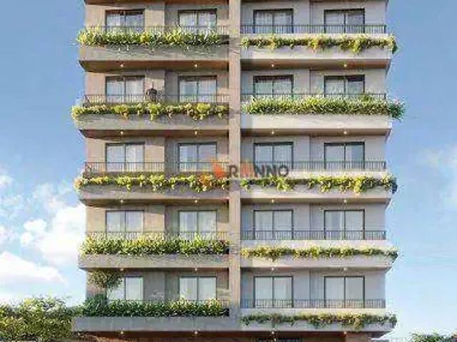 Apartamento venda em Região Geográfica Imediata de Curitiba, Região Metropolitana de Curitiba