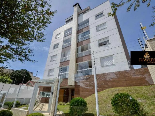Apartamento venda em Região Geográfica Imediata de Curitiba, Região Metropolitana de Curitiba