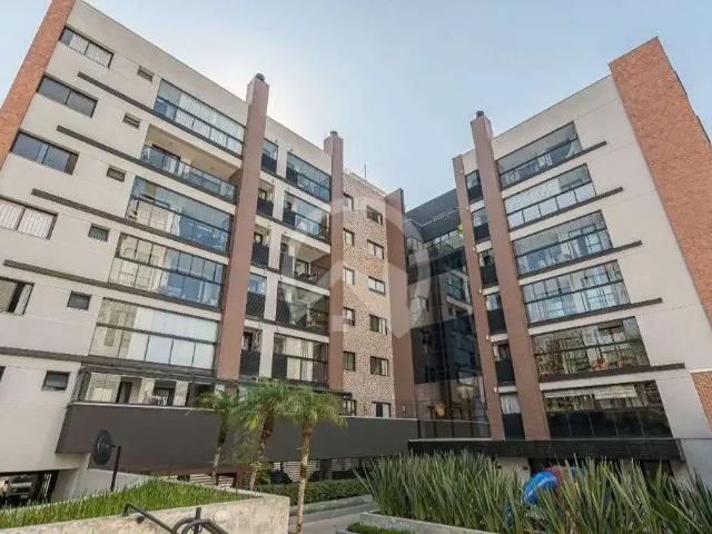Apartamento venda em Região Geográfica Imediata de Curitiba, Região Metropolitana de Curitiba