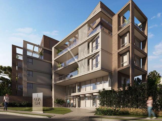 Apartamento venda em Região Geográfica Imediata de Curitiba, Região Metropolitana de Curitiba