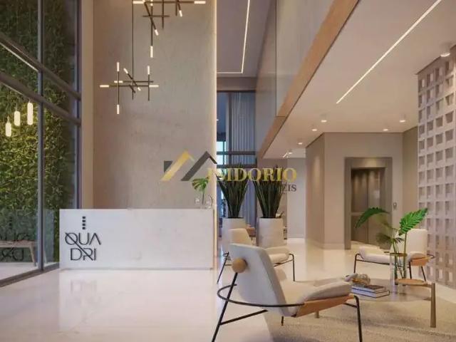 Apartamento venda em Região Geográfica Imediata de Curitiba, Região Metropolitana de Curitiba