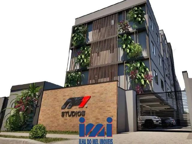Apartamento venda em Região Geográfica Imediata de Curitiba, Região Metropolitana de Curitiba