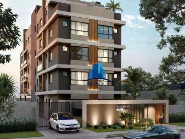 Apartamento venda em Região Geográfica Imediata de Curitiba, Região Metropolitana de Curitiba