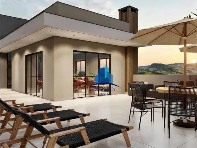 Apartamento venda em Região Geográfica Imediata de Curitiba, Região Metropolitana de Curitiba