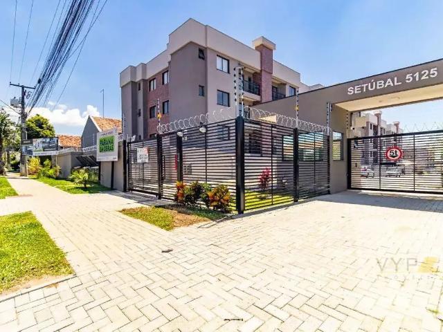Apartamento venda em Região Geográfica Imediata de Curitiba, Região Metropolitana de Curitiba