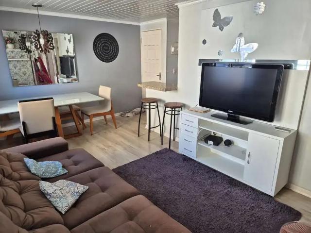 Apartamento venda em Região Geográfica Imediata de Curitiba, Região Metropolitana de Curitiba