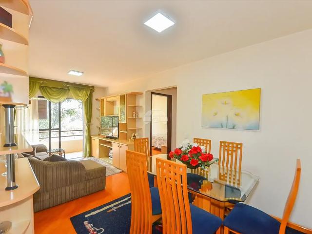 Apartamento venda em Região Geográfica Imediata de Curitiba, Região Metropolitana de Curitiba