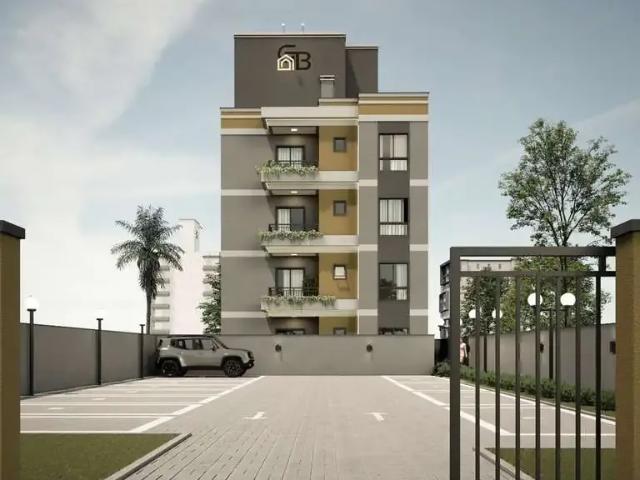 Apartamento venda em Região Geográfica Imediata de Curitiba, Região Metropolitana de Curitiba
