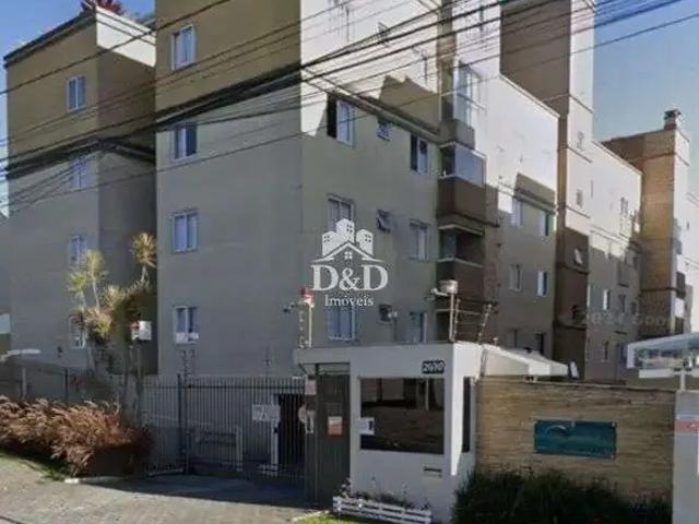 Apartamento venda em Região Geográfica Imediata de Curitiba, Região Metropolitana de Curitiba