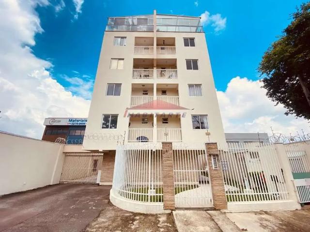 Apartamento venda em Região Geográfica Imediata de Curitiba, Região Metropolitana de Curitiba