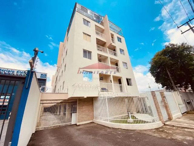 Apartamento venda em Região Geográfica Imediata de Curitiba, Região Metropolitana de Curitiba