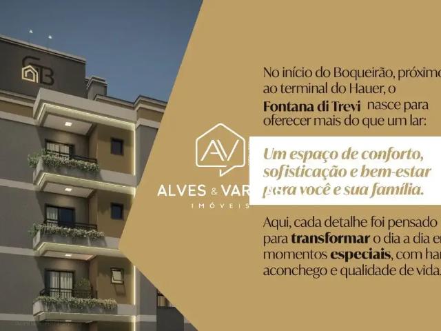 Apartamento venda em Região Geográfica Imediata de Curitiba, Região Metropolitana de Curitiba