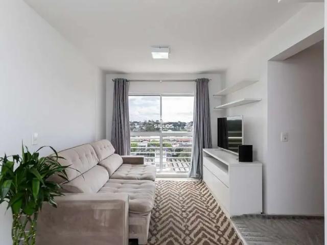 Apartamento venda em Região Geográfica Imediata de Curitiba, Região Metropolitana de Curitiba