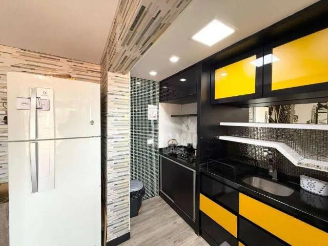 Apartamento venda em Região Geográfica Imediata de Curitiba, Região Metropolitana de Curitiba