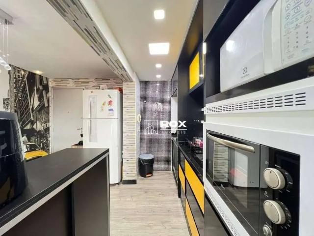 Apartamento venda em Região Geográfica Imediata de Curitiba, Região Metropolitana de Curitiba