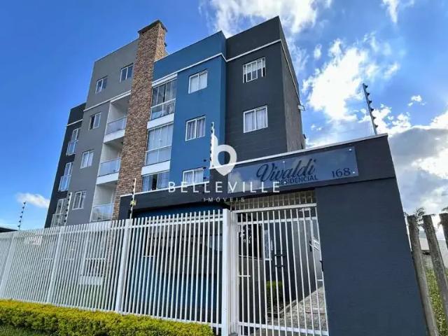 Apartamento venda em Região Geográfica Imediata de Curitiba, Região Metropolitana de Curitiba