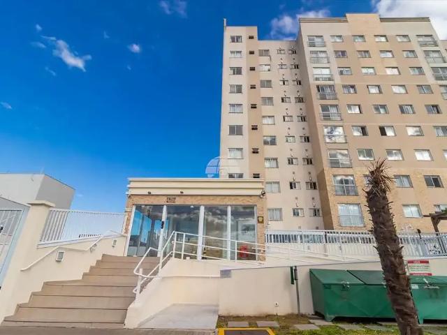 Apartamento venda em Região Geográfica Imediata de Curitiba, Região Metropolitana de Curitiba
