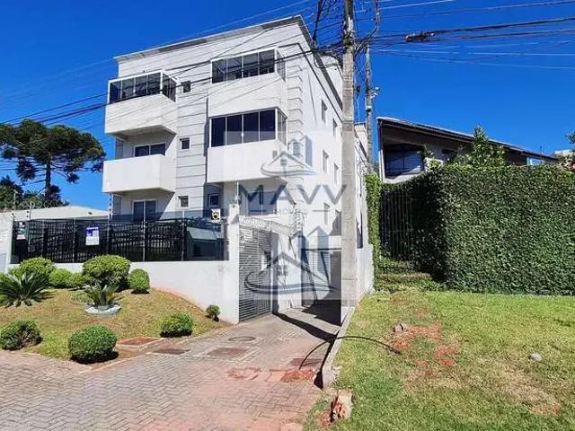 Apartamento venda em Região Geográfica Imediata de Curitiba, Região Metropolitana de Curitiba