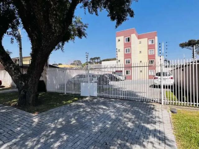 Apartamento venda em Região Geográfica Imediata de Curitiba, Região Metropolitana de Curitiba