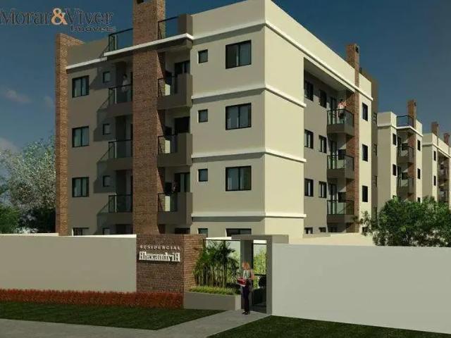 Apartamento venda em Região Geográfica Imediata de Curitiba, Região Metropolitana de Curitiba